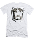 Ulysse 31 Pechane Sumie T-Shirt