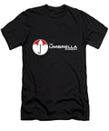 Umbrella Academy Vara Hidayah T-Shirt