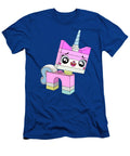 Unikitty Ifa Pratiwi T-Shirt