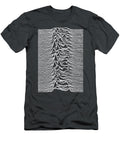 Unknown Pleasures Dinh Soan Duong T-Shirt