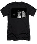 Untitled Frederick W Redelius T-Shirt