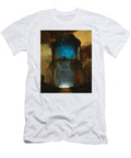 Untitled Friends Retro Ward Stevens T-Shirt