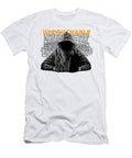 Untouchable Eminem Studio Watw T-Shirt