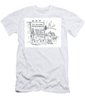 US Military Recruitment Were Looking for a Few Good Men Harley Schwadron T-Shirt