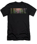 USA Virginia Shenandoah National Park Panoramic Images T-Shirt
