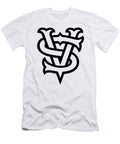V Rap Fatir Lern T-Shirt