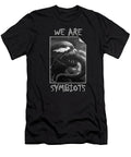 Venom Alex Night T-Shirt