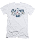 Venom Cha Zahra T-Shirt