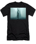 Venus De Apocalipse George Grie T-Shirt