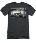 Vernon Drive Grocery Irene Moriarty T-Shirt