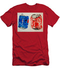 Versus Jean Cormier T-Shirt