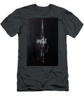 Very Black Cola Oleg Shevchenko T-Shirt