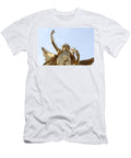 Victory Nicholas Miller T-Shirt