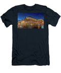 Vienna State Opera Pb Photography T-Shirt