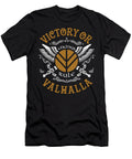 Viking Options Cool Pedrobollacy T-Shirt