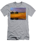 Vineyard Magic Stephanie Laird T-Shirt
