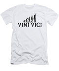 Vinivici Kylie Pehotko T-Shirt