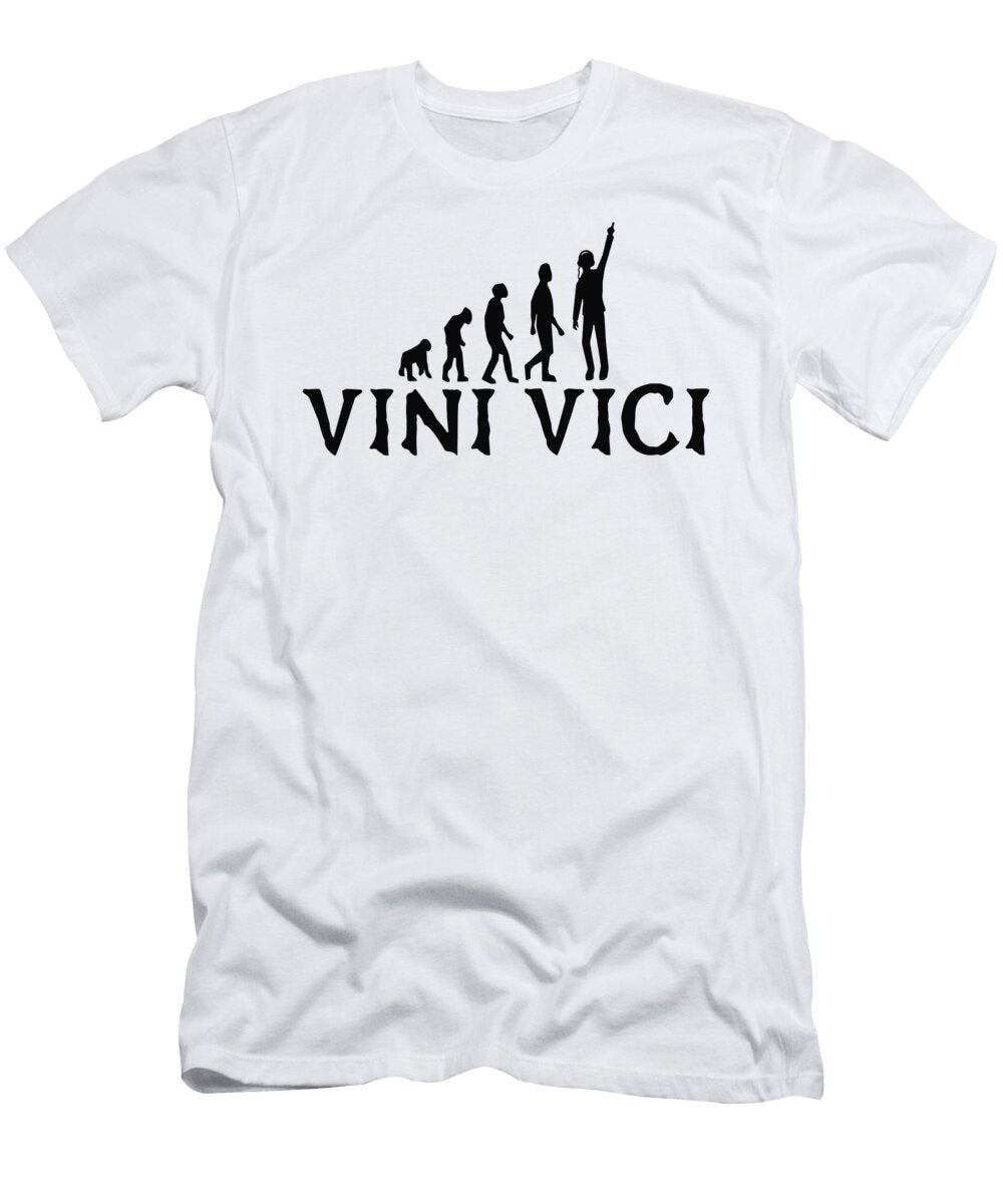 Vinivici Kylie Pehotko T-Shirt