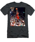 Vintage Basketball Eiden Retma T-Shirt