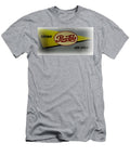 Vintage Pepsi Paul Ward T-Shirt