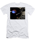 Vinyl 1268 Kristy Mack T-Shirt