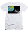Vinyl 1704 Kristy Mack T-Shirt