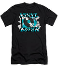 Vinyl Lover Me T-Shirt
