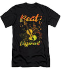 Violin Player Violinist Viola Me T-Shirt