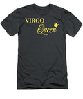 Virgo Queen Chu At Dang T-Shirt