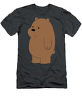 Visser Tracy Clifton T-Shirt