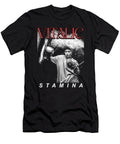 Vitalic Stamina Donghyuk Jun T-Shirt