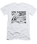 Vnv Changmin Imono T-Shirt