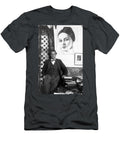 Vsevolod Meyerhold 1874 1940 Granger T-Shirt