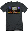 War Concert Photos T-Shirt