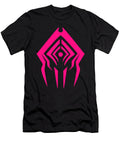 Warframe Millie Hansen T-Shirt