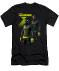 Waveripper Siladsgn T-Shirt