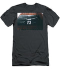 We Are All Witnesses Shannon Otoole T-Shirt