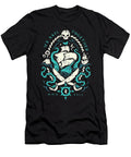 We Sail Together Charlie Mavin T-Shirt