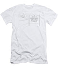 Welcome to Mudville There Is No Joy But Weve Got Alex Gregory No Index T-Shirt