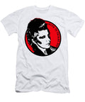Wendy O Ruin M Usic T-Shirt