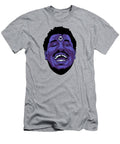 Wesley Willis Jay Menendez T-Shirt