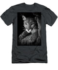 What Now Elaine Malott T-Shirt