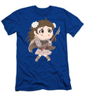What You Know About Fire Emblem Game and What You Dont Know About Fire Emblem Game Dnt Prints T-Shirt