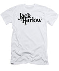 Whats Poppin Jotaa Sari T-Shirt
