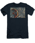 Wheel of Fortuine Past Joe Jake Pratt T-Shirt