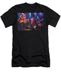 Whiskey Dreams Terri Taylor T-Shirt