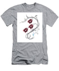 White Mage Ffxiv Isla Dominic T-Shirt