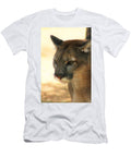 Why the Grumpy Face Brittney Powers T-Shirt