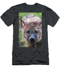Wild Instincts Melia Marquez T-Shirt