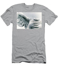 Winged Victory Iryna Burkova T-Shirt